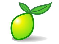 Logo LimeSurvey.png