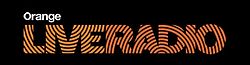 Logo Liveradio.jpg