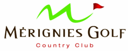 Logo Mérignies Golf.gif