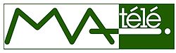 Logo MA Télé.jpg