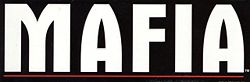 Logo Mafia.jpg