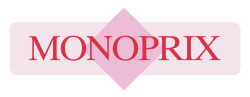 Logo Monoprix.svg