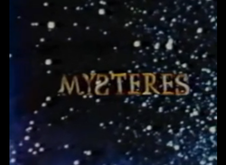 Logo Mystères.png