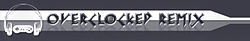 Logo OC Remix.jpg