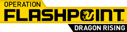 Logo OFP2.svg