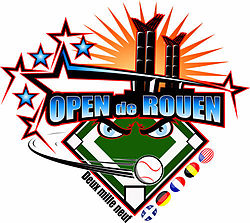 Logo Open Rouen 2009.jpg