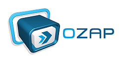 Logo Ozap.com à partir d'avril 2008.jpg