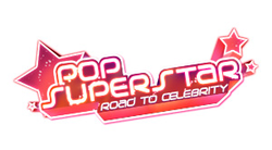 Logo Pop Superstar.png