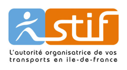 Logo STIF 2006.png