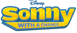Logo SonnyWithAChance.png