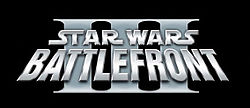 Logo Star Wars Battlefront III.jpg