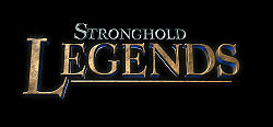 Logo Stronghold légend.jpg