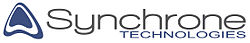 Logo Synchronetechnologies.jpg
