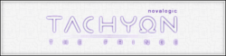 Logo Tachyon.png