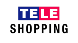 Logo Teleshopping.png