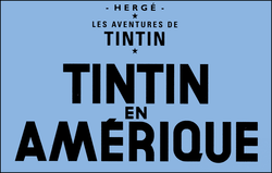 Logo Tintin en Amérique.png