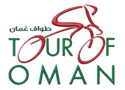 Logo Tour d'Oman.png