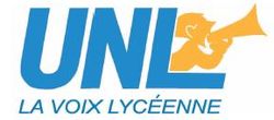 Logo UNL.jpg