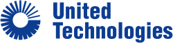 Logo de United Technologies Corporation