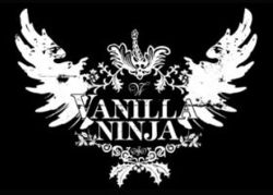 Logo Vanilla Ninja.jpg