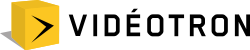 Logo Vidéotron.svg