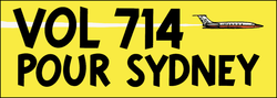 Logo Vol 714 pour Sydney.png