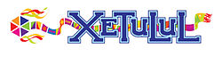 Logo Xetulul.jpg