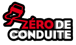 Logo Zéro de conduite.png
