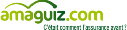 Logo Amaguiz.com