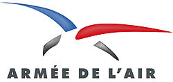 Logo armee de l air.jpg