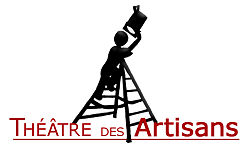 Logo artisans.jpg
