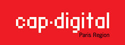 Logo cap-digital.jpg