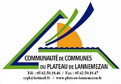 Logo communauté de communes Lannemezan.jpg