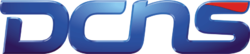Logo dcns.png