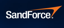 Logo de SandForce.png
