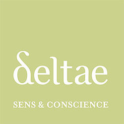 Logo deltae web.jpg