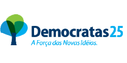 Image illustrative de l'article Démocrates (Brésil)