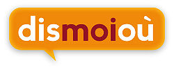Logo de dismoioù