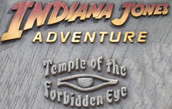 Logo disney-IndianaJones.jpg