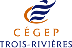 Logo du Cégep de Trois-Rivières