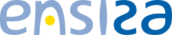 Logo ensisa.svg