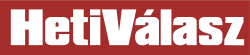 Logo hetivalasz.svg
