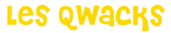 Logo les Qwacks.png