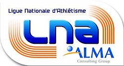 Logo ligue nationale d'athlétisme.jpg