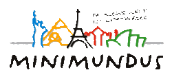Logo minimundus.gif