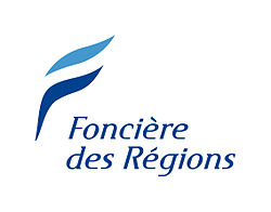 Logo of Foncière des Régions 2007.jpg