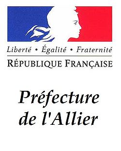 Logo republique francaise - préfecture allier.JPG