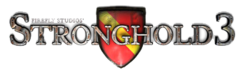 Logo stronghold 3.png