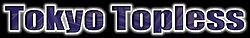 Logo tokyo topless.jpg