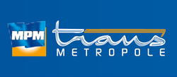 Logo transmetropole.png